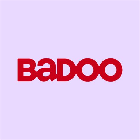 citas gratis|Badoo: Chat, Ligar y Citas